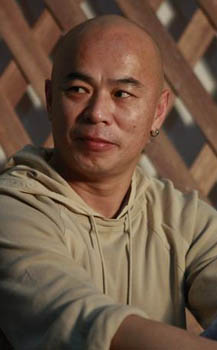 Xin Xin Xiong